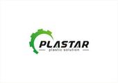 Plastar Pak