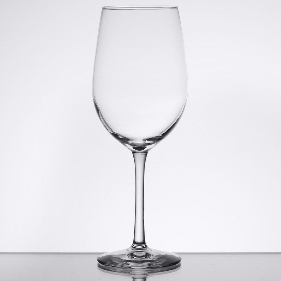 Набір скляних келихів для білого вина Arcoroc Vina 260 мл 6 шт (L1967) Arcoroc