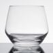 Набір французьких склянок з ударостійкого скла Arcoroc Chef & Sommelier Lima 350 мл (G3367)
