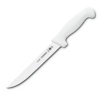 Кухонный нож обвалочный 178 мм Tramontina Professional Master (24605/087) Tramontina