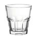 Набор стаканов Pasabahce Касабланка 250 мл 6 шт (52705), барное стекло