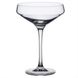 Набір скляних келихів для коктейлів Arcoroc "Cabernet" 300 мл 6 шт (N6815)