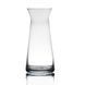 Карафа скляна для напоїв Arcoroc Cascade 500 мл (H4166)