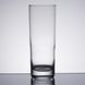 Набір склянок хайбол скляних без малюнка Люмінарк Islande 290 мл 6 шт