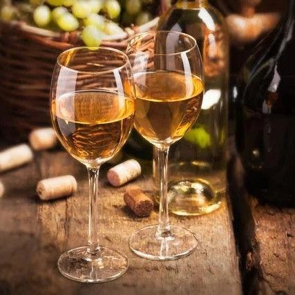 Набір келихів для вина Pasabahce Енотека 420 мл * 6шт (44728) Pasabahce