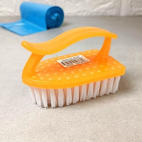 Щётка-утюжок для уборки Mini Super Без бренда