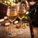 Набір келихів для вина Pasabahce Енотека 420 мл * 6шт (44728)