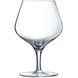 Набор бокалов для красного вина на низкой ножке Arcoroc C&S SUBLYM 450 мл (N5500)