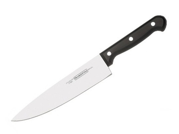 Нож кухонный Tramontina Ultracorte 203мм (23861/108) Tramontina