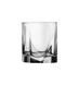 Набор стаканов для виски Pasabahce Луна 250мл 6шт (42338)