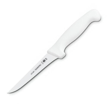 Кухонный нож Tramontina Professional Master обвалочный 127 мм (24602/085) Tramontina
