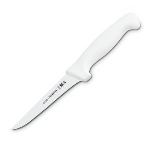 Кухонный нож Tramontina Professional Master обвалочный 127 мм (24602/085) Tramontina