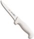 Кухонный нож Tramontina Professional Master обвалочный 127 мм (24602/085)