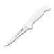 Кухонный нож Tramontina Professional Master обвалочный 127 мм (24602/085)