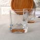 Набір склянок для віскі Pasabahce Тріумф 200 мл 6 шт (41610)