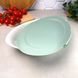 Белое блюдо для запекания с крышкой 32 см LUMINARC SMART CUISINE CARINE