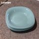 Тарелка суповая Luminarc Carine Light Turquoise 21 см (P4251)