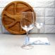 Набор бокалов для белого и красного вина Luminarc "Versailles" 270 мл 6 шт (G1509)
