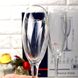 Набір келихів для шампанського Arcoroc "Dolce Vina" 190 мл (N6669)