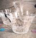 Набір скляних салатниць 7 предметів Luminarc Swivel 1+6шт (P9119)