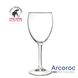 Набір келихів для білого вина Arcoroc Princesa 140 мл (G4164)