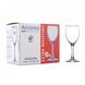 Набір келихів для білого вина Arcoroc Princesa 140 мл (G4164)