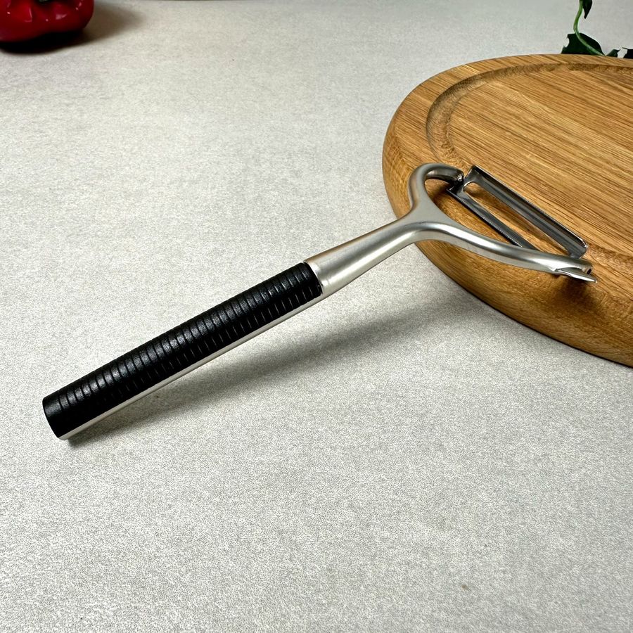 Нож кухонный для чистки овощей, овощечистка (EM-9624) Empire