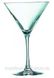 Набор бокалов для мартини 6 шт Arcoroc C&S "Cabernet" 210 мл (N6887)