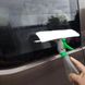 Распылитель с окномойкой и МОП-микрофиброй Spray Window Cleaner