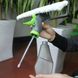 Розпилювач з вікномойкою та МОП-мікрофіброю Spray Window Cleaner