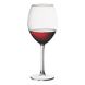 Келих для червоного вина скляний Pasabahce «Енотека» 545 мл (44228/sl)