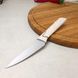 Нож овощной 10.5 см из нержавеющей стали Ringel Weizen