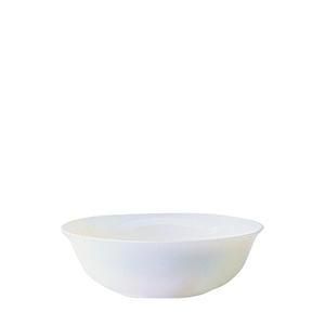 Салатник білий з загартованого скла Arcoroc Restaurant 160 мм (50061) Arcoroc