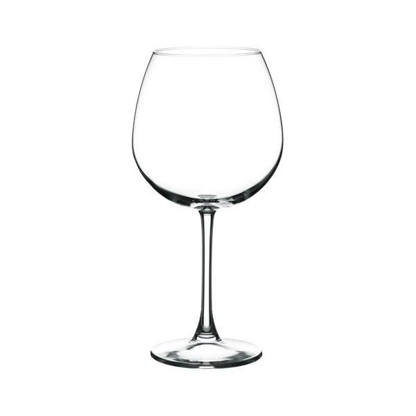 Скляний келих для червоного вина Pasabahce «Енотека» 750 мл (44248/sl) Pasabahce