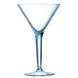 Небьющийся бокал для мартини Arcoroc OUTDOOR PERFECT 300 мл из поликарбоната (E9293 )