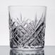 Набір низьких склянок під кришталь Arcoroc Бродвей 300 мл 6 шт (P4182)