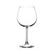 Скляний келих для червоного вина Pasabahce «Енотека» 750 мл (44248/sl)