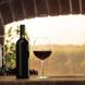 Бокал стеклянный для красного вина Pasabahce «Энотека» 750 мл (44248/sl)