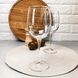 Скляний келих для вина Аркорок Аллегресс 420 мл (L0043)