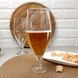 Набор бокалов для пива Luminarc French Brasserie 625 мл 2 шт (N6027)