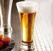 Вузька пивна склянка 295 мл Uniglass Pilsner