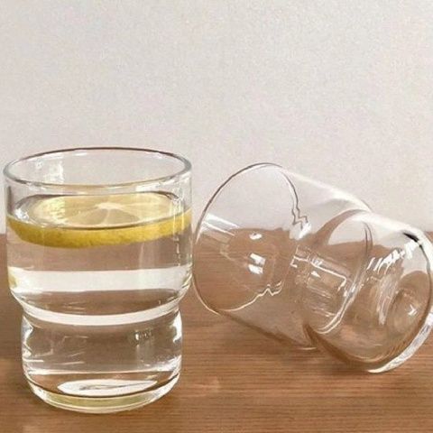 Француский стакан рокс низкий Arcoroc Log 270 мл (L9945) Arcoroc