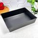 Форма для випічки 28&times;23&times;6 см глибока KM6057 Kamille