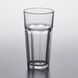 Стакан скляний класичний для мохіто Pasabahce Касабланка 450 мл (52707)