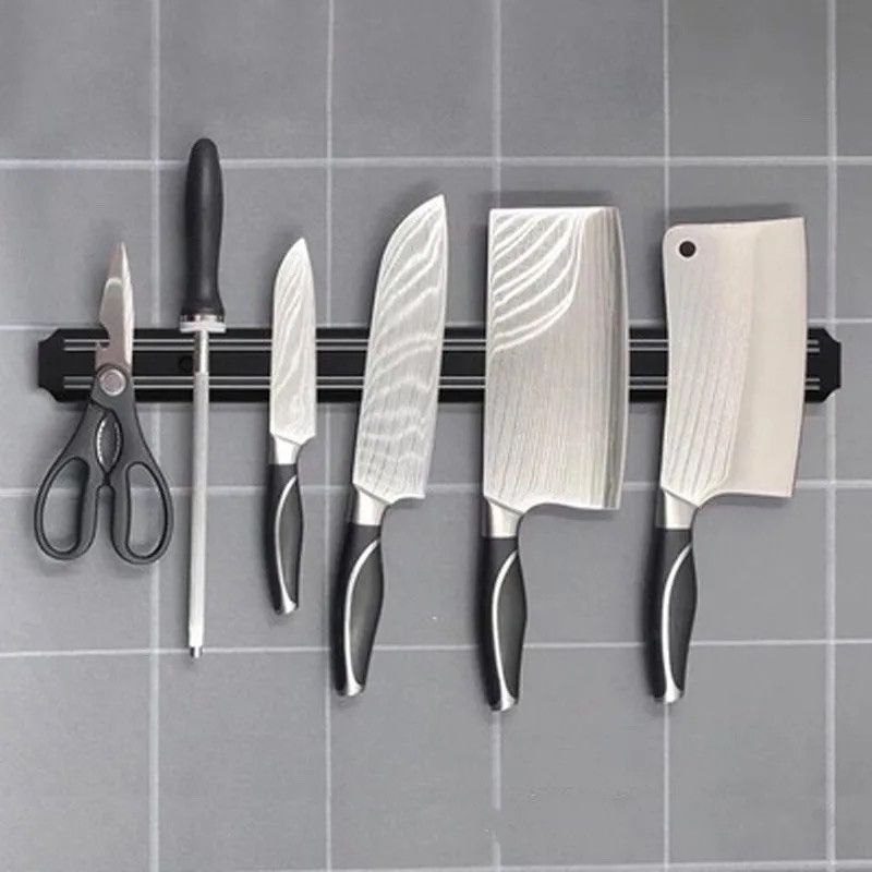 Магнітна планка-тримач для ножів 33.5 см Ringel RINGEL
