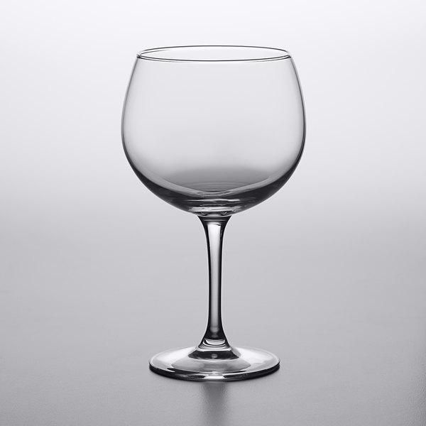 Набор больших стеклянных бокалов Arcoroc Vina 700 мл 6 шт (N2760) Arcoroc