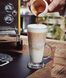 Кружка для кави-латте скляна Arcoroc Latino 290 мл (G3871)