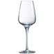 Набор бокалов для красного вина Arcoroc C&S "Sublym" 550 мл 6 шт (N1744)