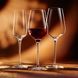 Набір келихів для червоного вина C&S "Sublym" 550 мл 6 шт (N1744)
