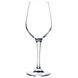 Набор бокалов для белого вина из ударопрочного стекла Arcoroc Mineral 270 мл (Н2010)